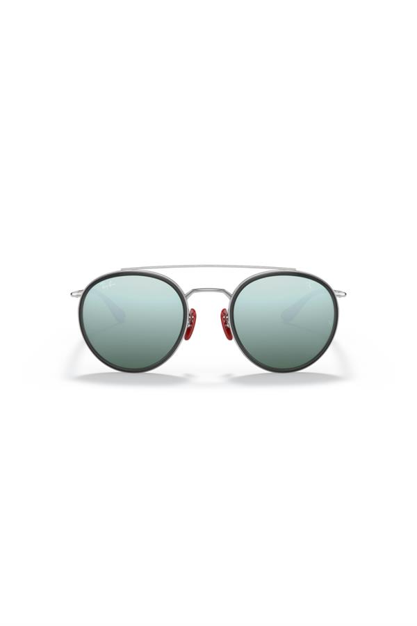 Ray-Ban 0RB 3647M F03130 51 Unisex Güneş Gözlüğü