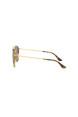 Ray-Ban 0RB 3647N 001/57 51 Unisex Güneş Gözlüğü
