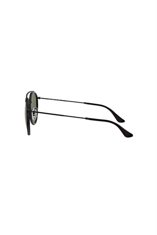 Ray-Ban 0RB 3647N 002/58 51 Unisex Güneş Gözlüğü