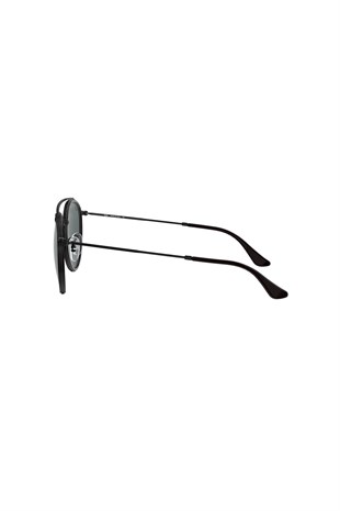 Ray-Ban 0RB 3647N 002/R5 51 Unisex Güneş Gözlüğü