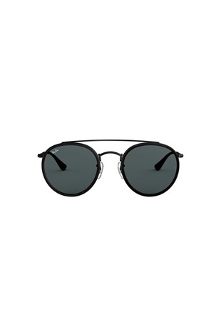 Ray-Ban 0RB 3647N 002/R5 51 Unisex Güneş Gözlüğü