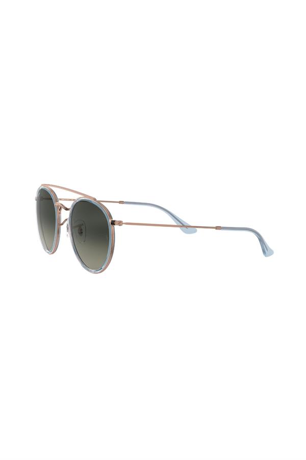 Ray-Ban 0RB 3647N 906771 51 Unisex Güneş Gözlüğü