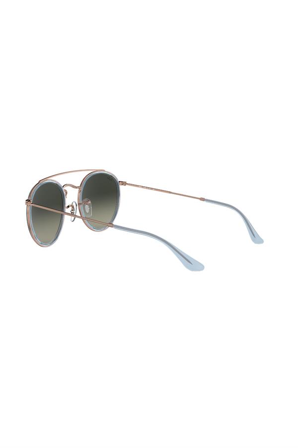 Ray-Ban 0RB 3647N 906771 51 Unisex Güneş Gözlüğü