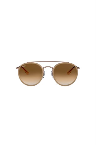 Ray-Ban 0RB 3647N 907051 51 Unisex Güneş Gözlüğü