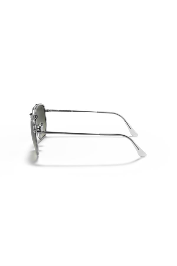 Ray-Ban 0RB 3648M 004/71 52 Unisex Güneş Gözlüğü