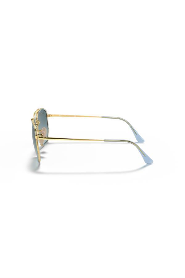 Ray-Ban 0RB 3648M 91233M 52 Unisex Güneş Gözlüğü
