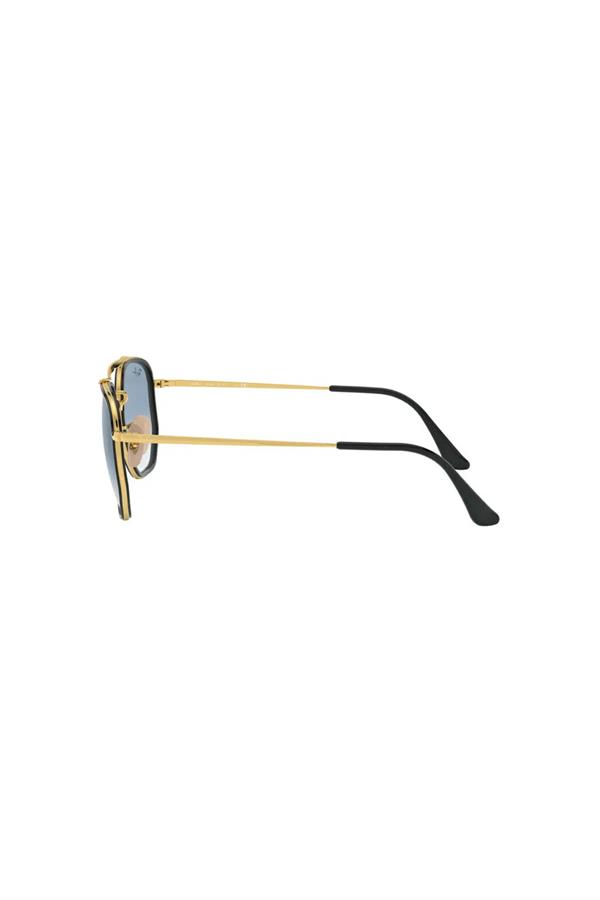 Ray-Ban 0RB 3648M 91673F 52 Unisex Güneş Gözlüğü