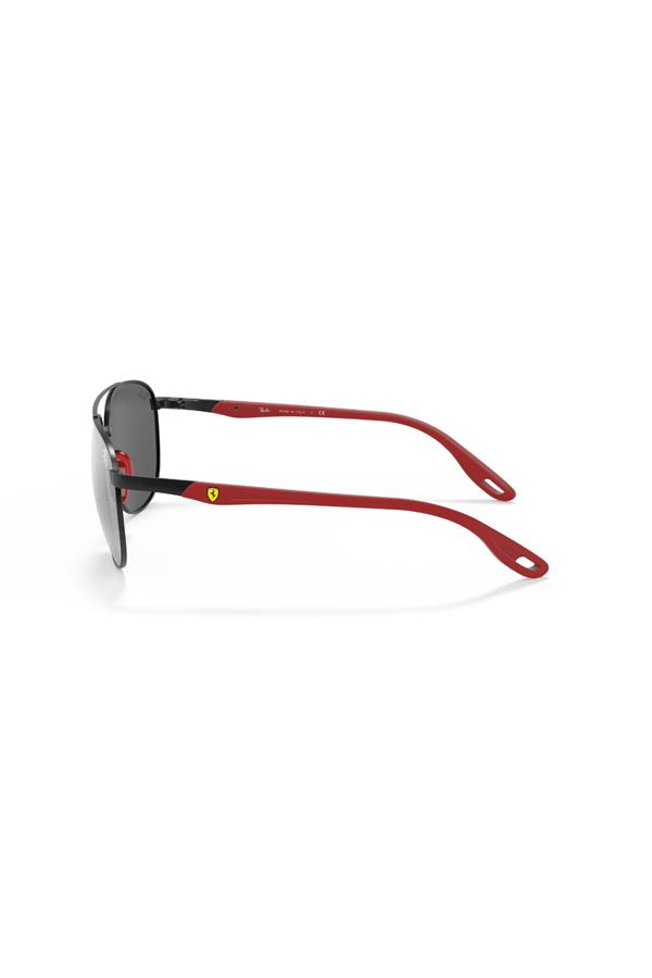 Ray-Ban 0RB 3659M F0026G 57 Unisex Güneş Gözlüğü