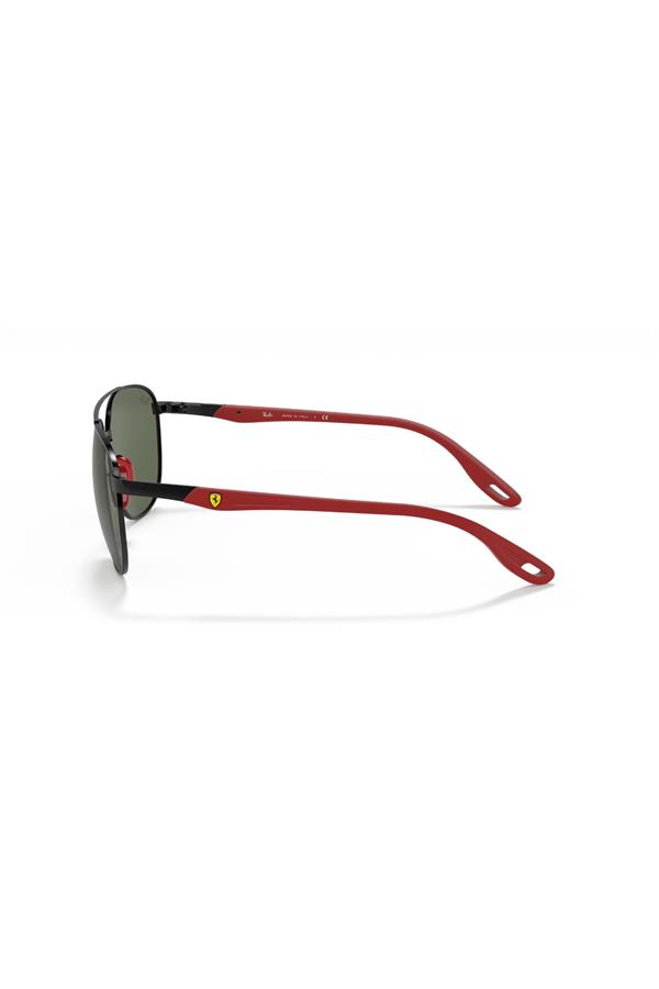 Ray-Ban 0RB 3659M F02871 57 Unisex Güneş Gözlüğü