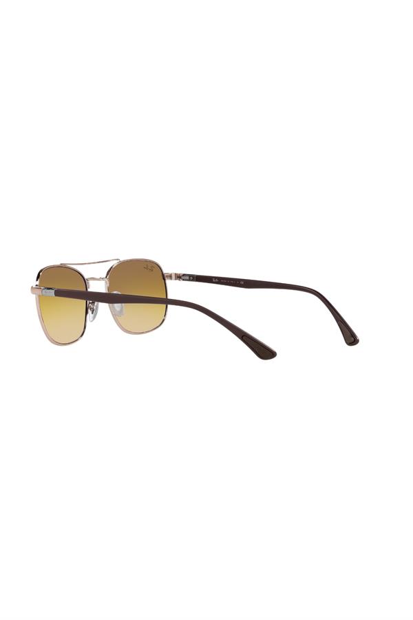 Ray-Ban 0RB 3670 903551 54 Unisex Güneş Gözlüğü