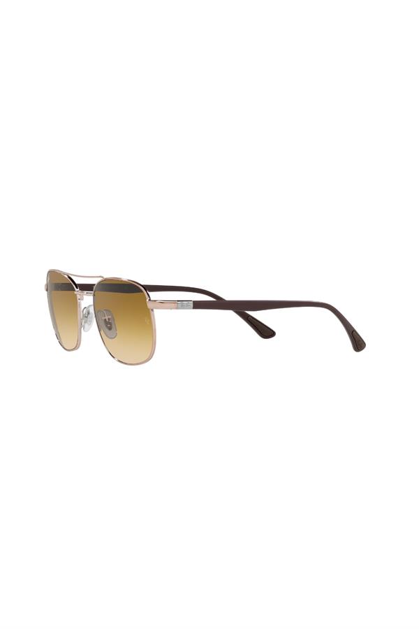 Ray-Ban 0RB 3670 903551 54 Unisex Güneş Gözlüğü