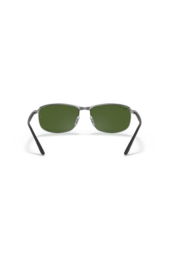 Ray-Ban 0RB 3671CH 9144P1 60 Unisex Güneş Gözlüğü