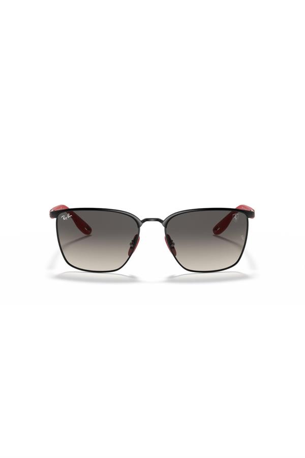 Ray-Ban 0RB 3673M F04111 56 Unisex Güneş Gözlüğü