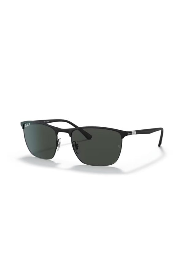Ray-Ban 0RB 3686 186/K8 57 Erkek Güneş Gözlüğü