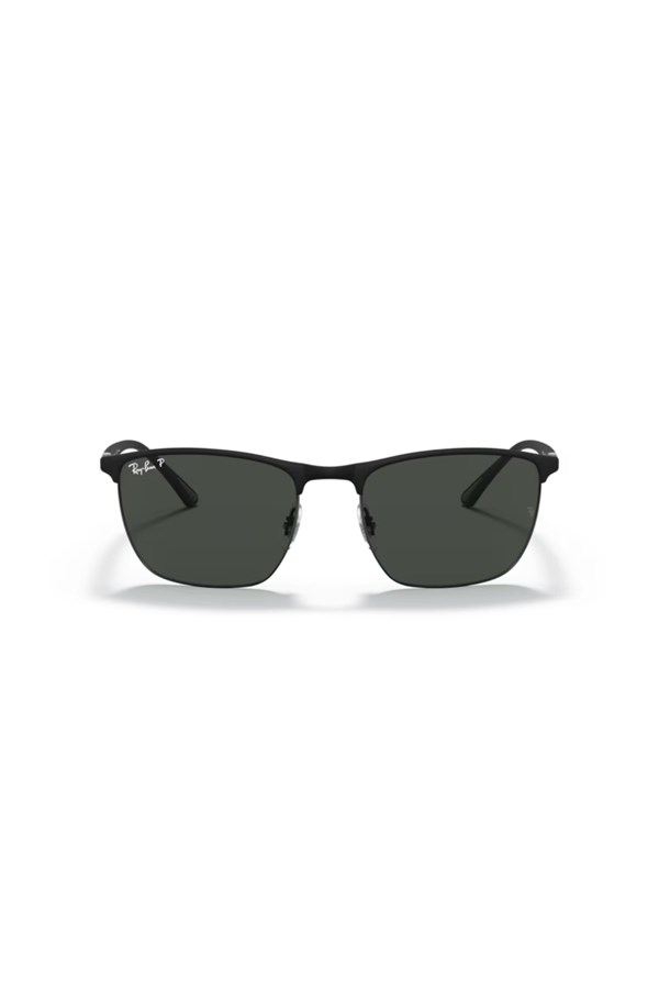 Ray-Ban 0RB 3686 186/K8 57 Erkek Güneş Gözlüğü