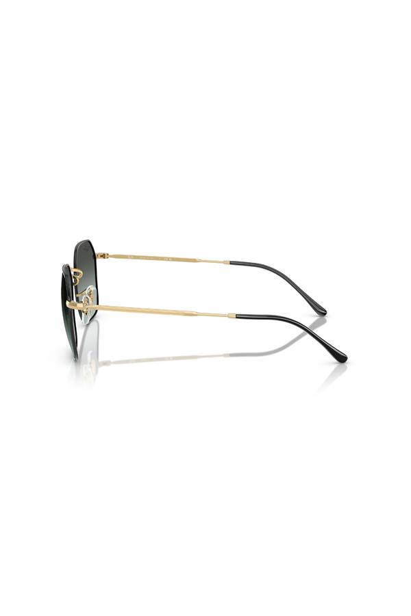 Ray-Ban 0RB 3694 9271GK 53