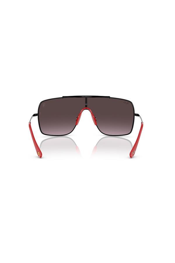 Ray-Ban 0RB 3697M F009Y3 35