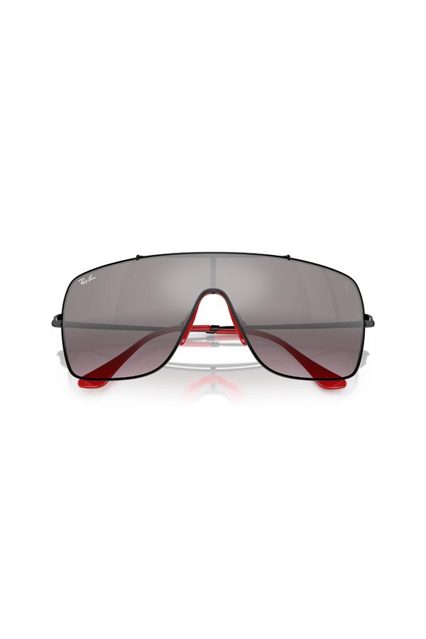 Ray-Ban 0RB 3697M F009Y3 35