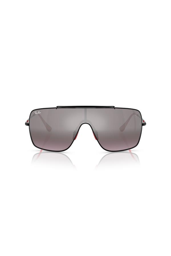 Ray-Ban 0RB 3697M F009Y3 35