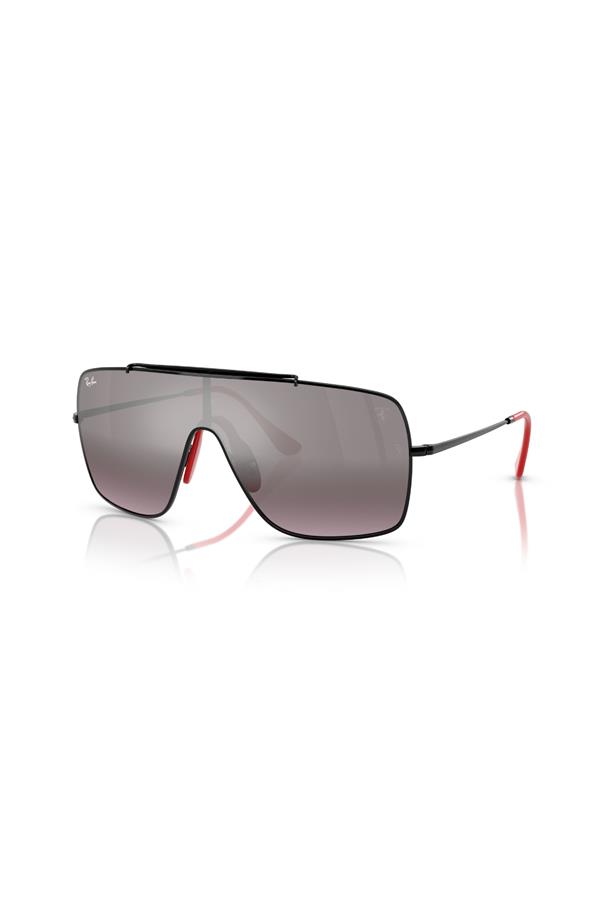 Ray-Ban 0RB 3697M F009Y3 35