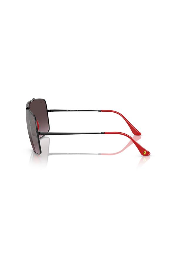 Ray-Ban 0RB 3697M F009Y3 35