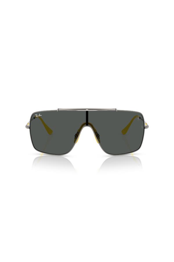 Ray-Ban 0RB 3697M F03087 35