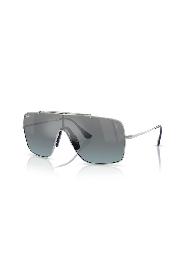Ray-Ban 0RB 3697M F104Y0 35