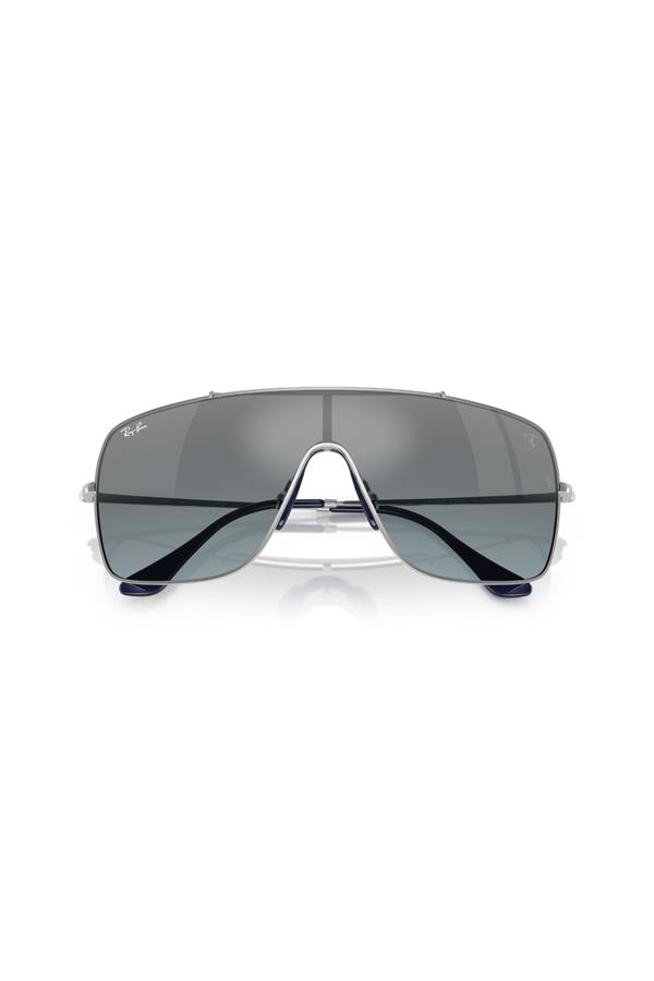 Ray-Ban 0RB 3697M F104Y0 35