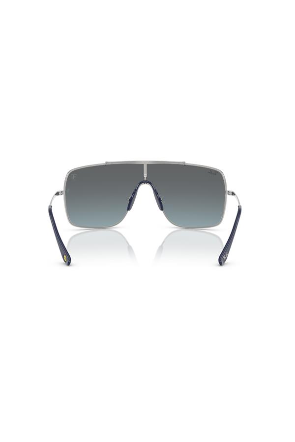 Ray-Ban 0RB 3697M F104Y0 35