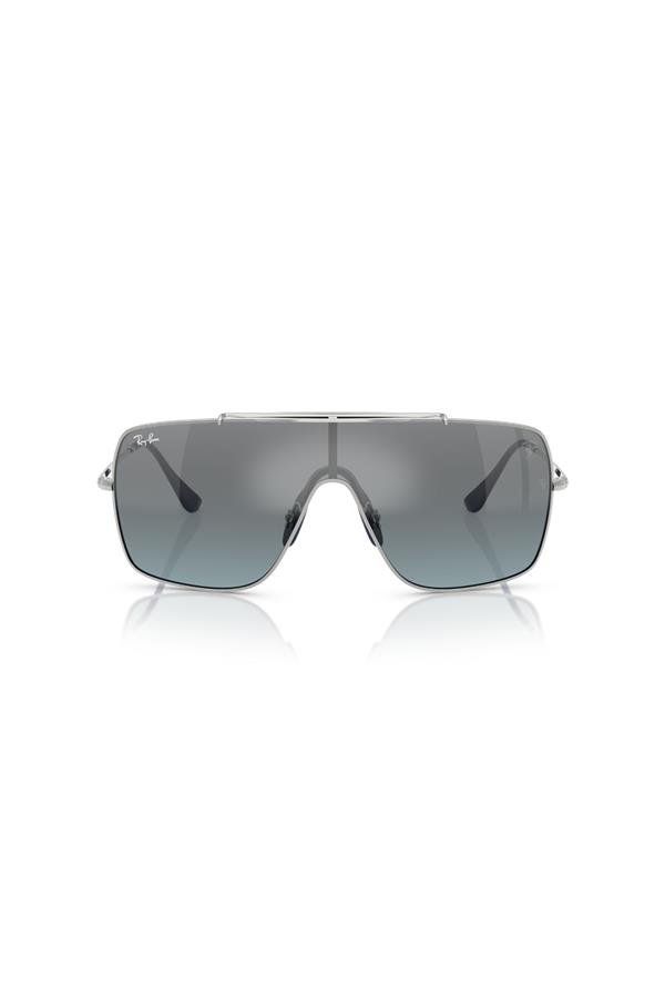 Ray-Ban 0RB 3697M F104Y0 35
