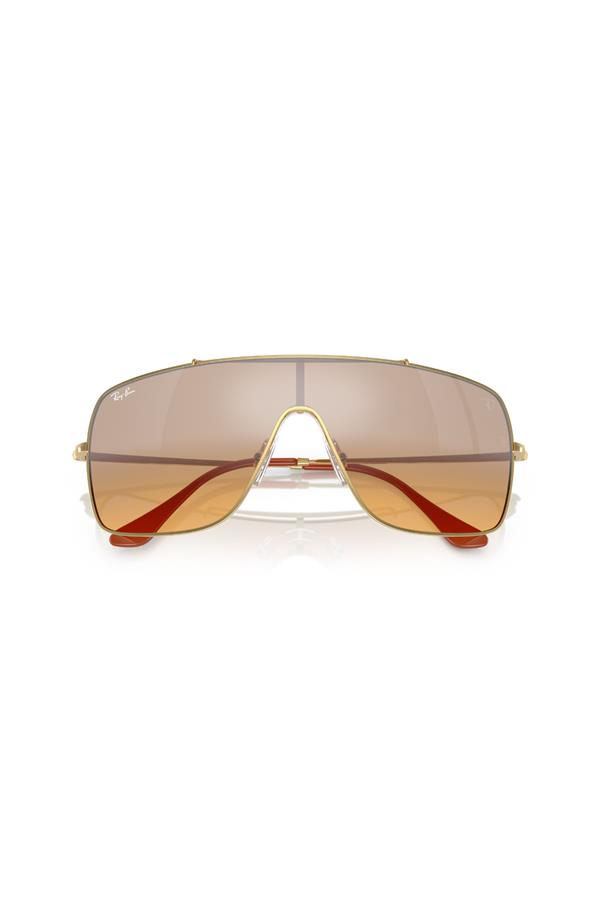 Ray-Ban 0RB 3697M F105Y1 35