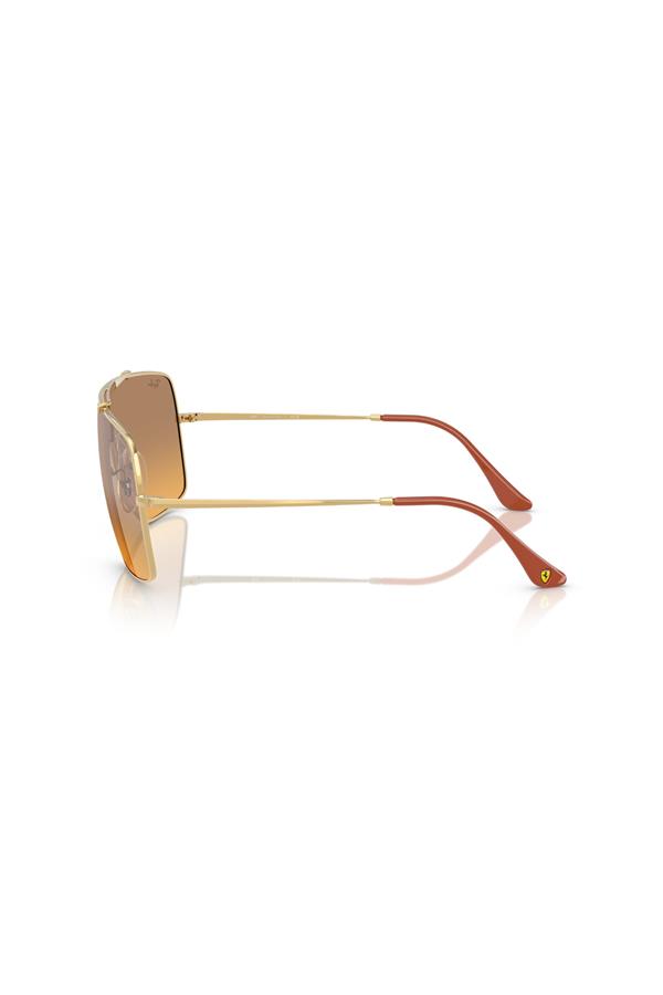 Ray-Ban 0RB 3697M F105Y1 35