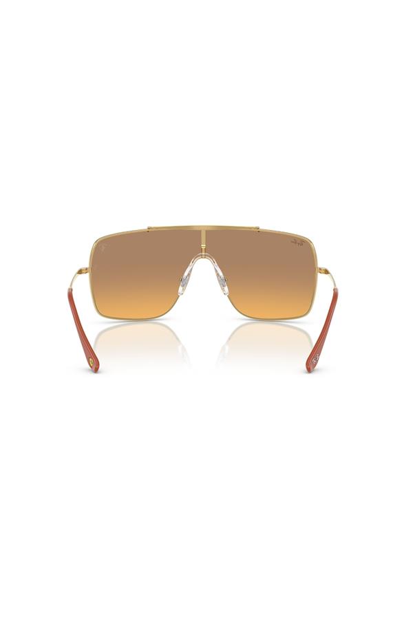 Ray-Ban 0RB 3697M F105Y1 35