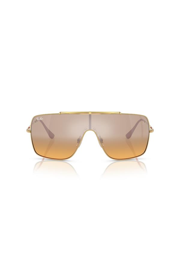 Ray-Ban 0RB 3697M F105Y1 35