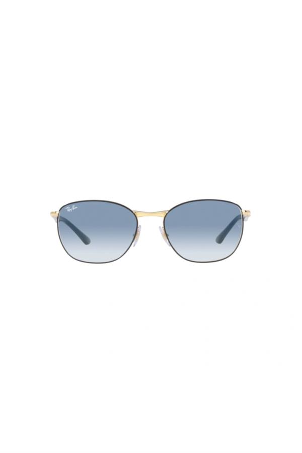 Ray-Ban 0RB 3702 90003F 57 Erkek Güneş Gözlüğü