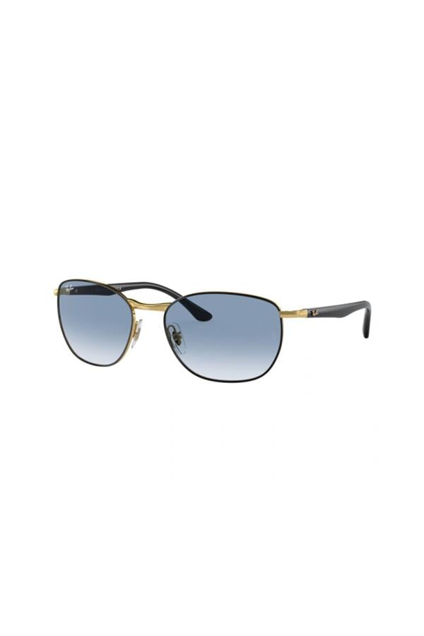 Ray-Ban 0RB 3702 90003F 57 Erkek Güneş Gözlüğü