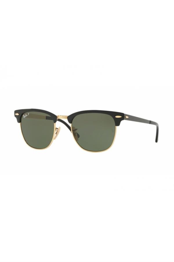 Ray-Ban 0RB 3716 187/58 51 Unisex Güneş Gözlüğü