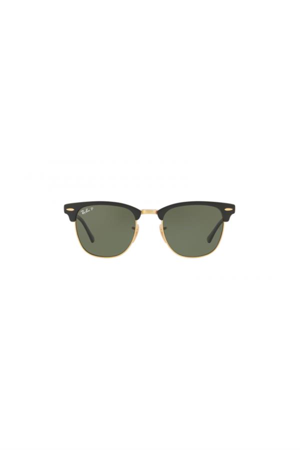 Ray-Ban 0RB 3716 187/58 51 Unisex Güneş Gözlüğü