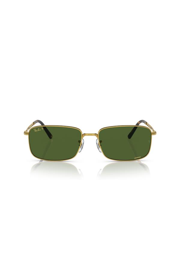 Ray-Ban 0RB 3717 9196P1 60 Erkek