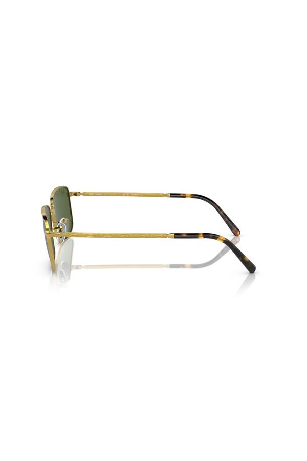 Ray-Ban 0RB 3717 9196P1 60 Erkek