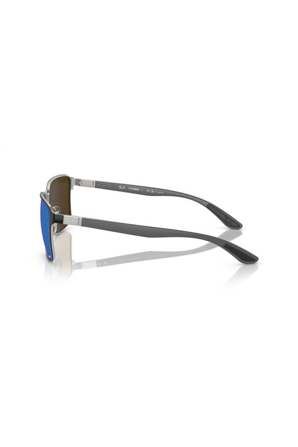 Ray-Ban 0RB 3721CH 9144A1 59 Unisex Güneş Gözlüğü