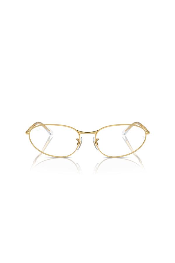 Ray-Ban 0RB 3734 001/GG 56 Unisex Güneş Gözlüğü