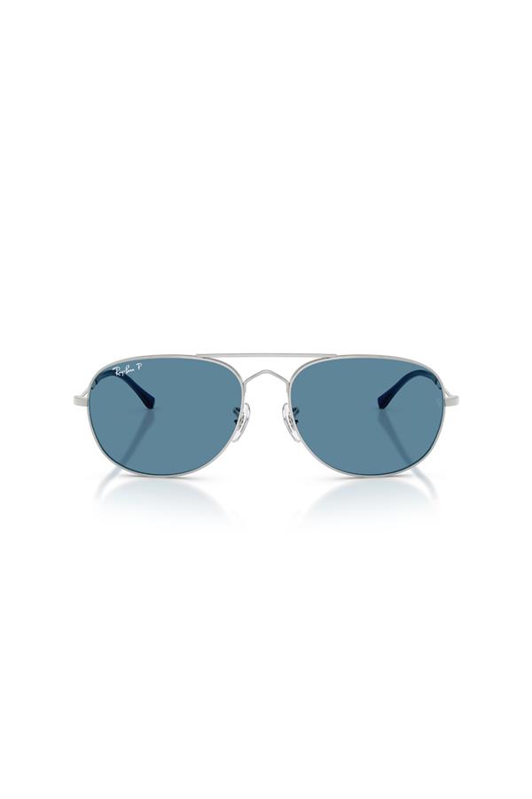Ray-Ban 0RB 3735 003/S2 57 Unisex Güneş Gözlüğü