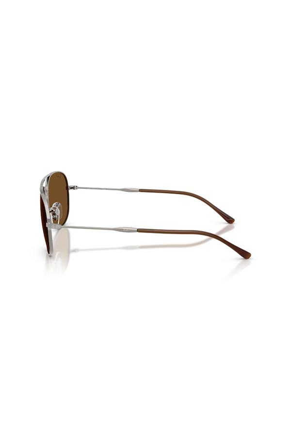 Ray-Ban 0RB 3735 004/57 57 Unisex Güneş Gözlüğü