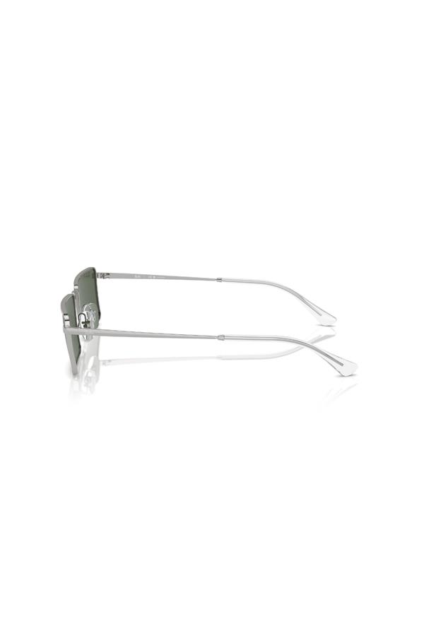 Ray-Ban 0RB 3741 003/9A 59 Unisex Güneş Gözlüğü