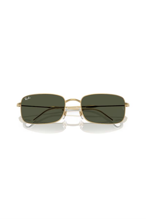 Ray-Ban 0RB 3746 001/31 56 Unisex Güneş Gözlüğü