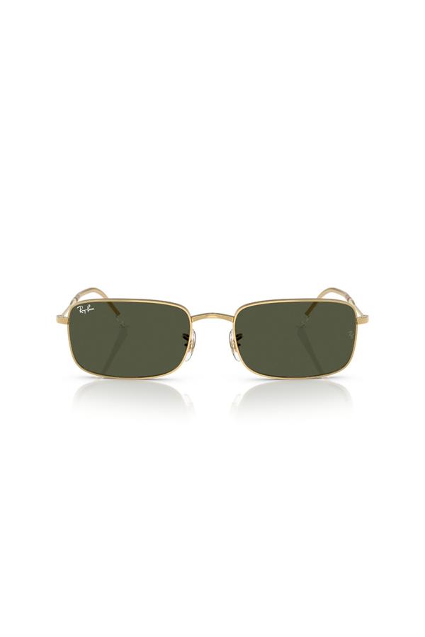 Ray-Ban 0RB 3746 001/31 56 Unisex Güneş Gözlüğü
