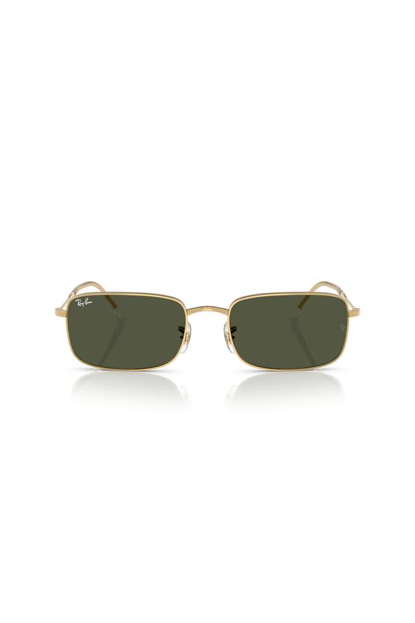 Ray-Ban 0RB 3746 001/31 59 Unisex Güneş Gözlüğü