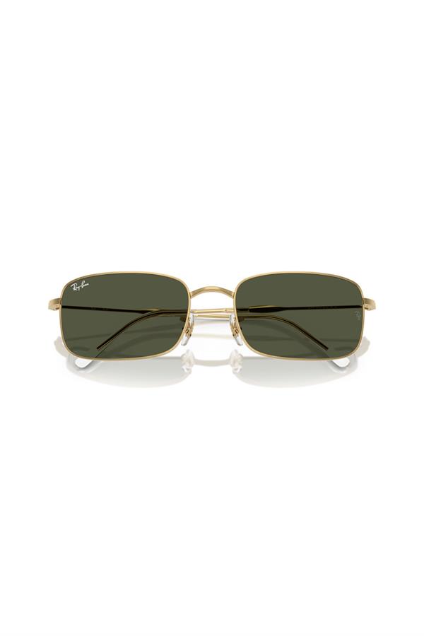 Ray-Ban 0RB 3746 001/31 59 Unisex Güneş Gözlüğü