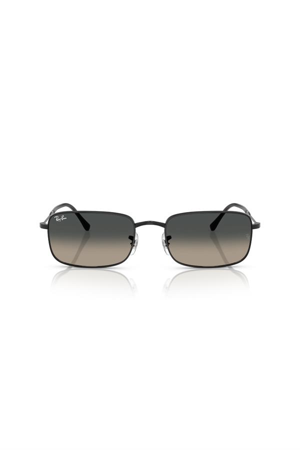 Ray-Ban 0RB 3746 002/71 56 Unisex Güneş Gözlüğü